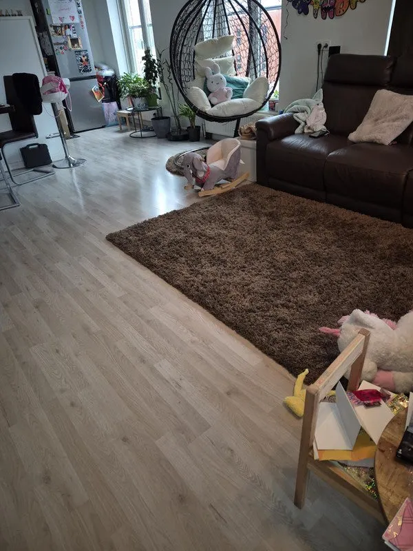 Verlengde Houtrakgracht - Utrecht