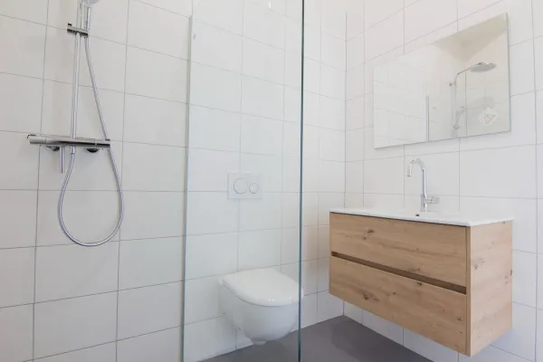 Voorstraat - Dordrecht