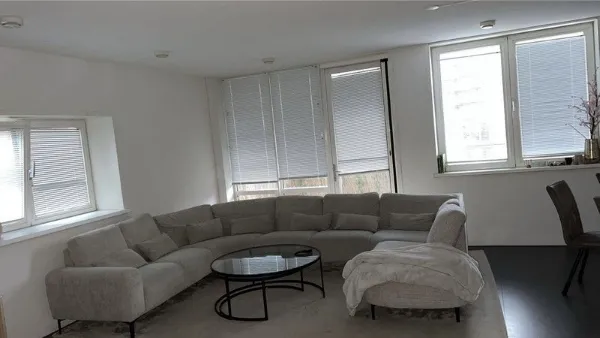 Waterlandplein - Amsterdam