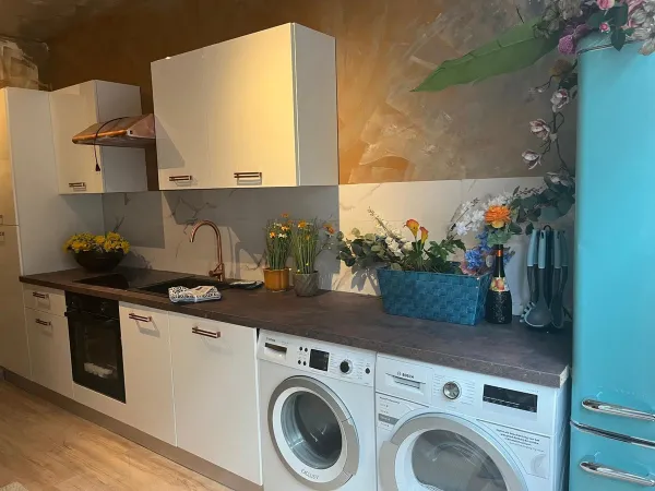 Waterloostraat - Rotterdam