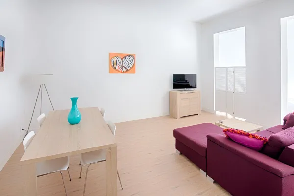 Westersingel - Rotterdam