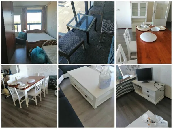 Wijnkoperstraat - Gorinchem