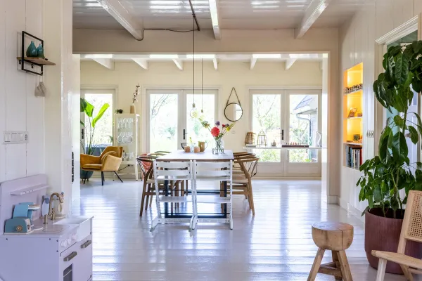 Zuideinde - Oostzaan