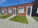 van der Peijlstraat - Terneuzen