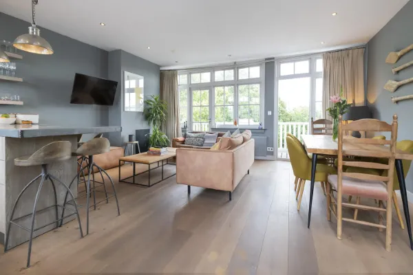 Keizersgracht - Amsterdam